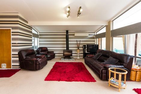 Photo of property in 162 Limbrick Street, Terrace End, Palmerston North, 4410