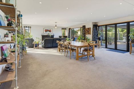 Photo of property in 21 Glenhill Drive, Witherlea, Blenheim, 7201