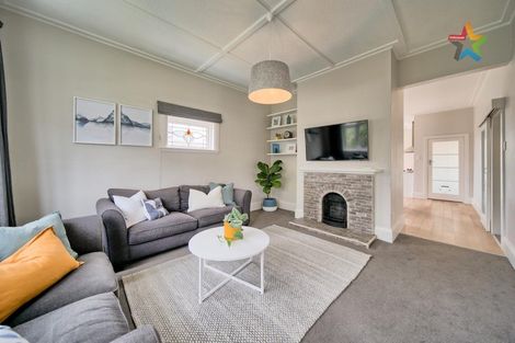 Photo of property in 50 Heretaunga Street, Petone, Lower Hutt, 5012