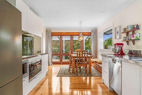 Photo of property in 33a Landon Avenue, Mangere East, Auckland, 2024