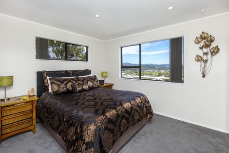 Photo of property in 15 Alleyne Court, Brown Owl, Upper Hutt, 5018