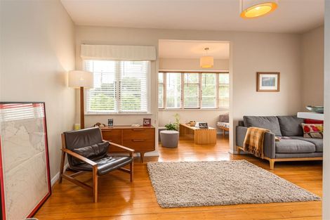 Photo of property in 8 Kitchener Place, Opawa, Christchurch, 8023