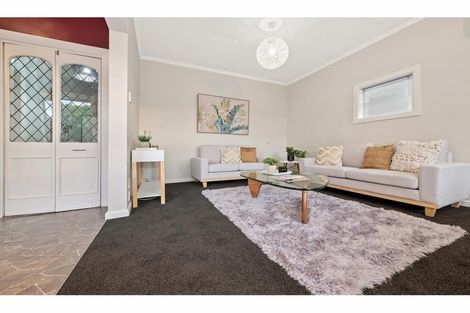 Photo of property in 430 Greers Road, Bishopdale, Christchurch, 8053