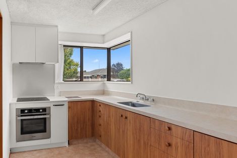 Photo of property in 1/267 Sawyers Arms Road, Bishopdale, Christchurch, 8053