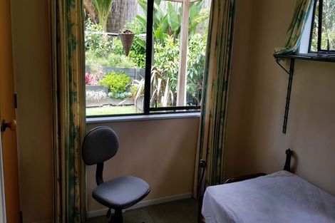 Photo of property in 1/26 Anne Mclean Drive, Bayview, Auckland, 0629