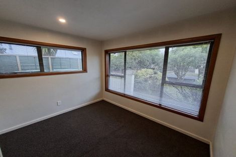 Photo of property in 51 Everest Street, Burnside, Christchurch, 8053