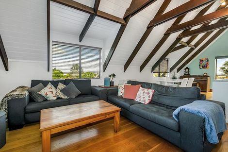Photo of property in 43a Formby Avenue, Point Chevalier, Auckland, 1022