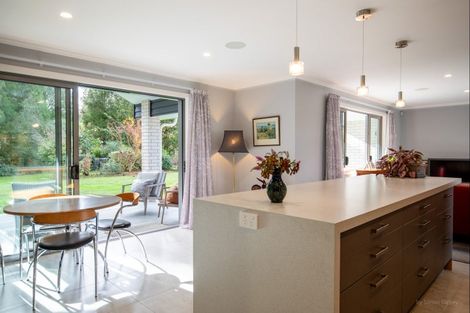 Photo of property in 3 South Oaks Close, Pukemoremore, Cambridge, 3493