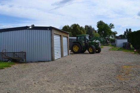 Photo of property in 86c Leithfield Road, Leithfield, Amberley, 7481