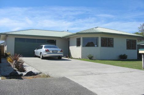 Photo of property in 12a Camden Street, Feilding, 4702
