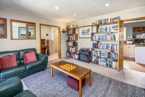 Photo of property in 7 Renall Street, Featherston, 5710