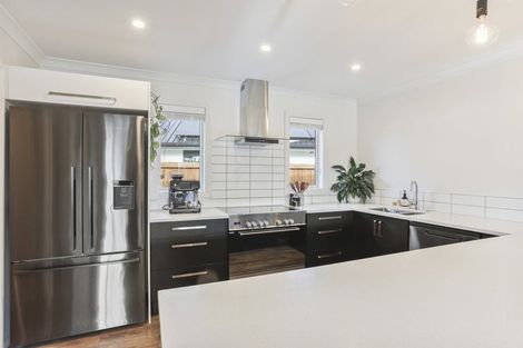 Photo of property in 70 Watkins Drive, Rangiora, 7400