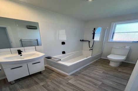 Photo of property in 90 Longfellow Street, Trentham, Upper Hutt, 5018