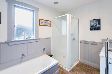 Photo of property in 2 Porritt Place, Putaruru, 3411