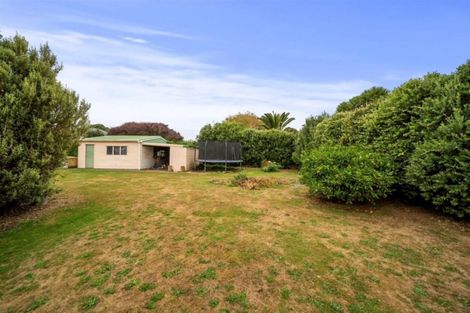 Photo of property in 26 Ngatai Street, Manaia, 4612