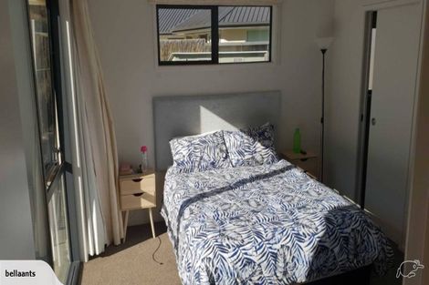 Photo of property in 29 Banbury Terrace, Lower Shotover, Queenstown, 9304