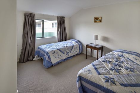 Photo of property in 28 Lakeland Avenue, Twizel, 7901