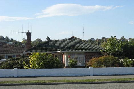 Photo of property in 65 Douglas Street, Highfield, Timaru, 7910