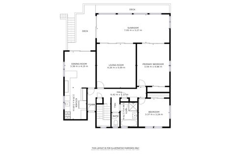 Photo of property in 144 Marsden Point Road, Ruakaka, 0116