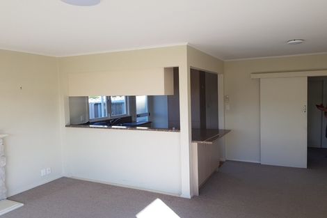 Photo of property in 1/12 Cambria Street, The Wood, Nelson, 7010