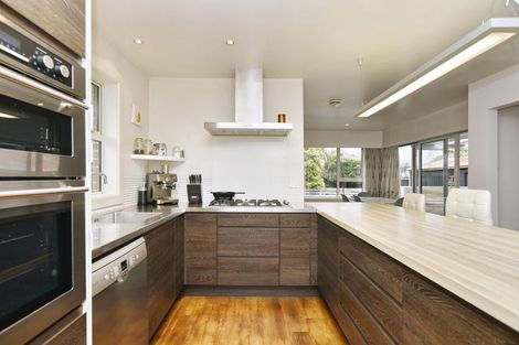 Photo of property in 57 Liverton Crescent, Bishopdale, Christchurch, 8053