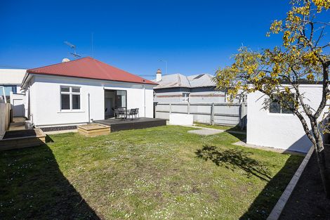 Photo of property in 106 Victoria Road, Saint Kilda, Dunedin, 9012