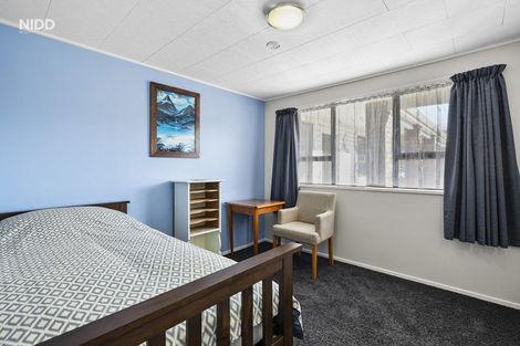 Photo of property in 23 Dame Street, Waikouaiti, 9510