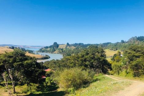 Photo of property in 31 Raglan Road, Kawhia, 3878