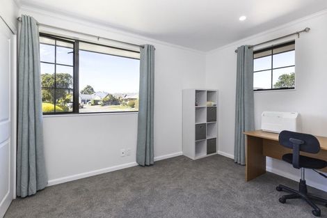 Photo of property in 14 Springswood Grove, Springlands, Blenheim, 7201