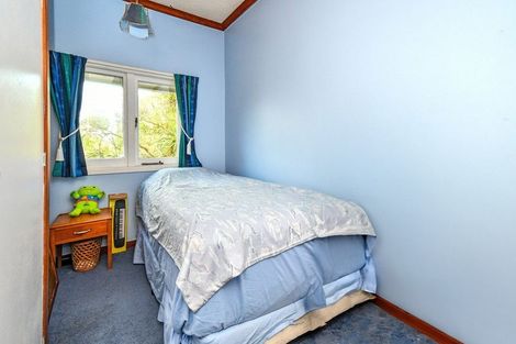 Photo of property in 44 Mcleod Road, Weymouth, Auckland, 2103