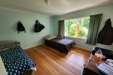 Photo of property in 96c Alley Road, Te Puke, 3183