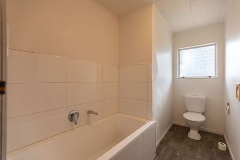 Photo of property in 830 Cook Place, Raureka, Hastings, 4120