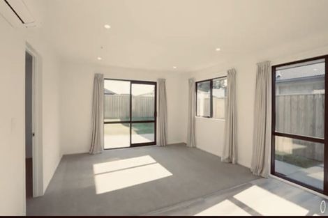 Photo of property in 35 Herridge Street, Woodend, 7691