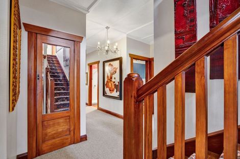 Photo of property in 192a Mangorei Road, Merrilands, New Plymouth, 4312