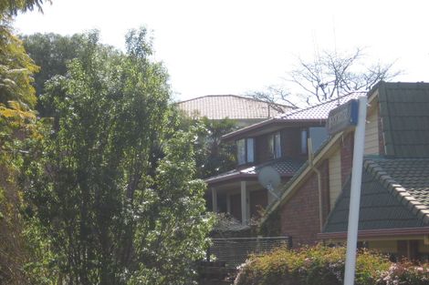 Photo of property in 19 Manuwai Drive, Matua, Tauranga, 3110