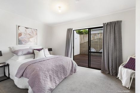 Photo of property in 2/12 Vallance Street, Kilbirnie, Wellington, 6022