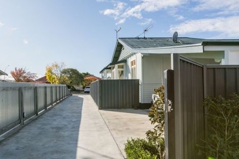 Photo of property in 7 Elbourne Street, Taradale, Napier, 4112