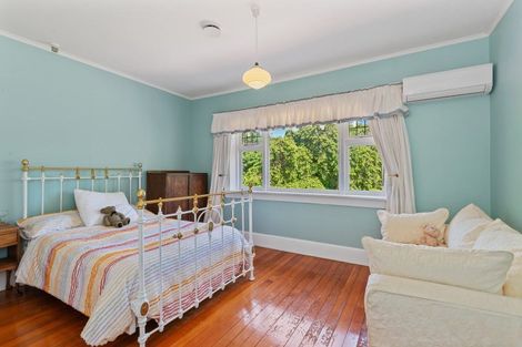 Photo of property in 12 Ahuriri Road, Tai Tapu, Christchurch, 7672