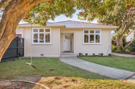 Photo of property in 717 Fergusson Drive, Elderslea, Upper Hutt, 5018