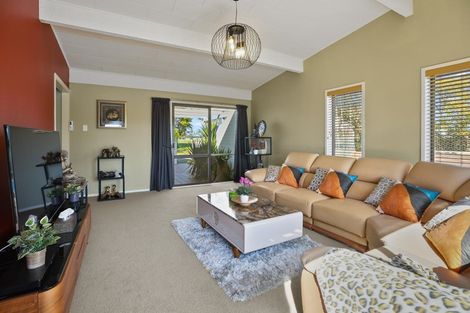 Photo of property in 622 Tenfoot Road, Taupiri, 3792