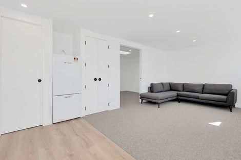 Photo of property in 11 Otira Close, Papamoa Beach, Papamoa, 3118