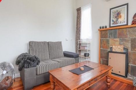 Photo of property in 198 Old Taupo Road, Utuhina, Rotorua, 3015