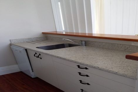 Photo of property in 133 Dixon Street, Te Aro, Wellington, 6011