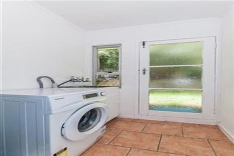 Photo of property in 1/64 Stredwick Drive, Torbay, Auckland, 0630