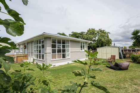 Photo of property in 2 Seddon Crescent, Marewa, Napier, 4110