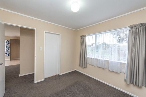 Photo of property in 24b Bignell Street, Gonville, Whanganui, 4501