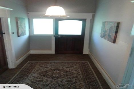 Photo of property in 31 Coutts Road, Gore, 9710