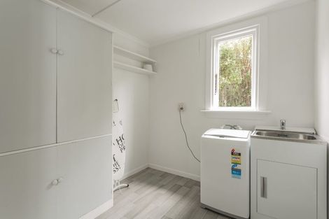 Photo of property in 161 Taieri Road, Kaikorai, Dunedin, 9010