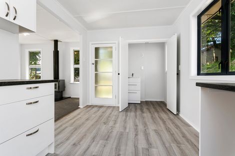 Photo of property in 337 Sinclair Terrace, Te Awamutu, 3800