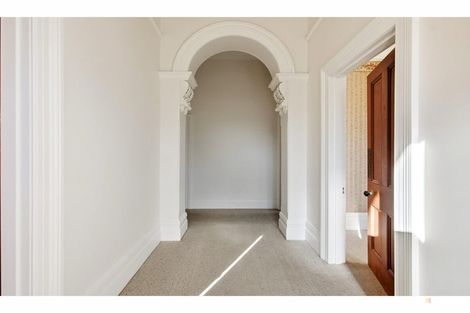 Photo of property in 104 North Street, Seaview, Timaru, 7910